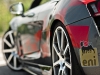 Road Test MTM Audi R8 V10 Spyder 010